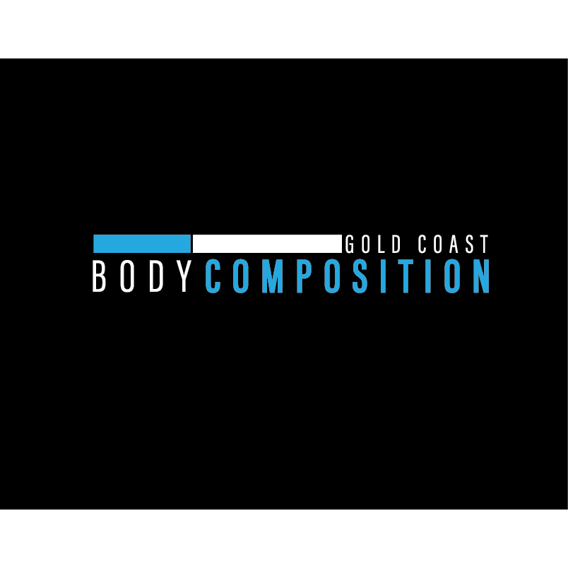 Gold Coast Body Composition | health | 2/66 Township Dr, West Burleigh QLD 4219, Australia | 0408118435 OR +61 408 118 435