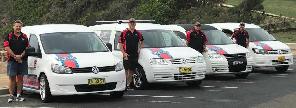 VIP Car Care Picketts Valley, Central Coast NSW | 7/55 Picketts Valley Rd, Picketts Valley NSW 2251, Australia | Phone: 0447 436 646