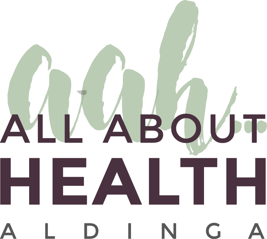 All About Health Aldinga | health | Shop 4/8 Old Coach Rd, Aldinga SA 5173, Australia | 0403043145 OR +61 403 043 145