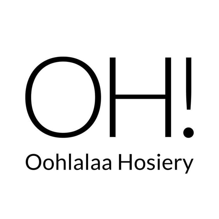 Oohlalaa Hosiery | Suit 1/109 General Holmes Dr, Kyeemagh NSW 2216, Australia | Phone: (02) 8006 7852