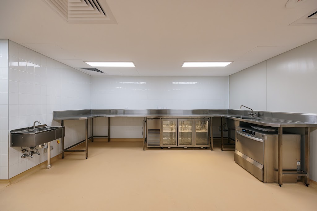 BGB TILING PTY LTD | 84 Awabakal Dr, Fletcher NSW 2287, Australia | Phone: 0468 999 748
