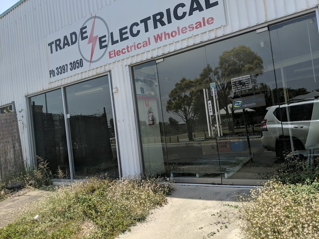 L&H Electrical Wholesaler Coorparoo | 15 Birubi St, Coorparoo QLD 4151, Australia | Phone: (07) 3397 9322