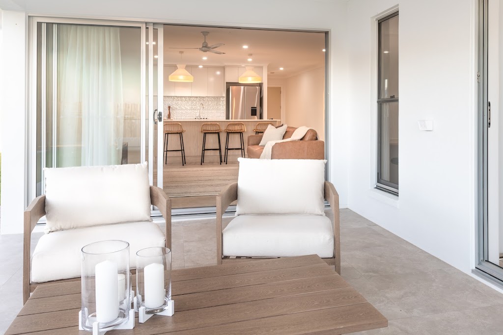 Esprit Constructions | 30 Waters Bvd, Bakers Creek QLD 4740, Australia | Phone: 0487 803 659