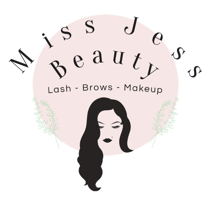 Miss Jess Beauty | beauty salon | 59 Peak Downs St, Capella QLD 4723, Australia | 0400614724 OR +61 400 614 724