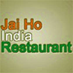 Jai Ho India Restaurant - Hallet Cove | meal delivery | 2/33-43 Barramundi Dr, Hallett Cove SA 5158, Australia | 0883870847 OR +61 8 8387 0847