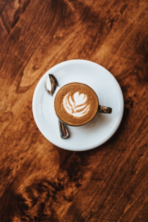 Norseman Cafe by Resource Accommodation | 94 Prinsep St, Entry on, Talbot St, Norseman WA 6443, Australia | Phone: (08) 6021 0900