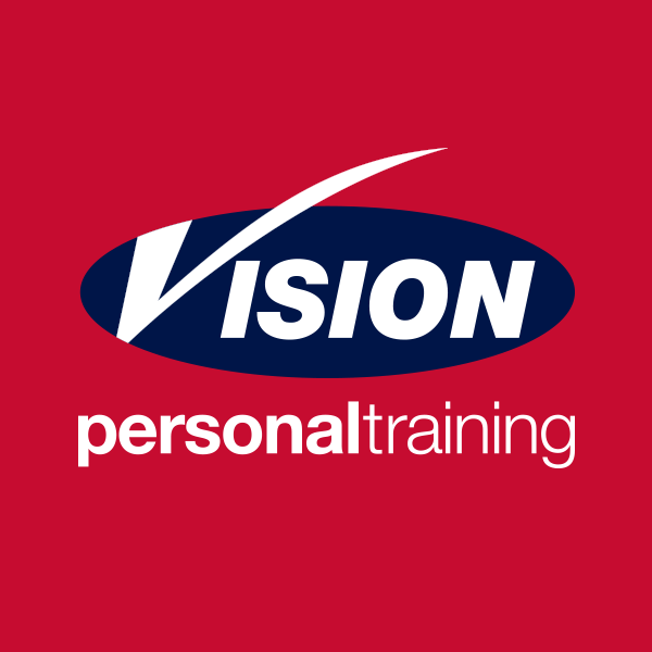 Vision Personal Training Bella Vista | health | 7/1 Celebration Dr, Bella Vista NSW 2153, Australia | 0288829010 OR +61 2 8882 9010