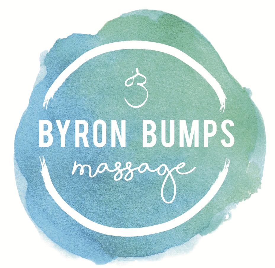 Byron Bumps Massage | doctor | 36 Tweed St, Brunswick Heads NSW 2483, Australia | 0413916226 OR +61 413 916 226