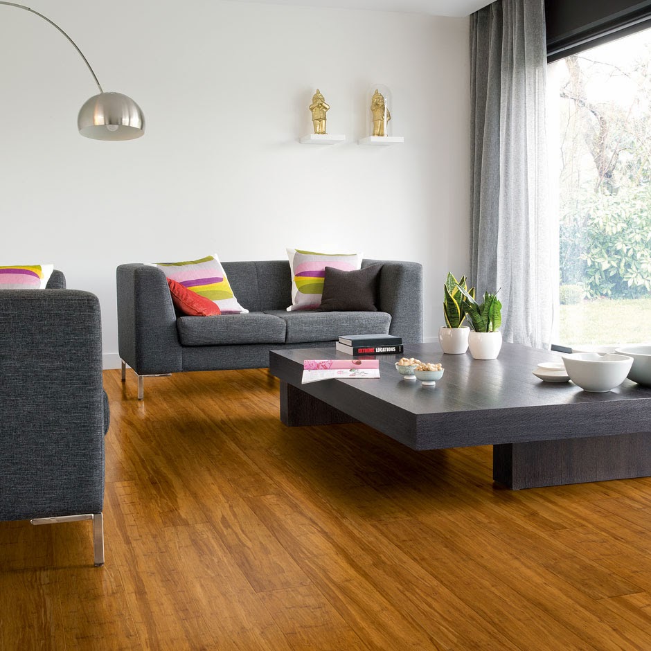 Simply Flooring | home goods store | 4/1 Stockwell Pl, Archerfield QLD 4108, Australia | 0731614867 OR +61 7 3161 4867