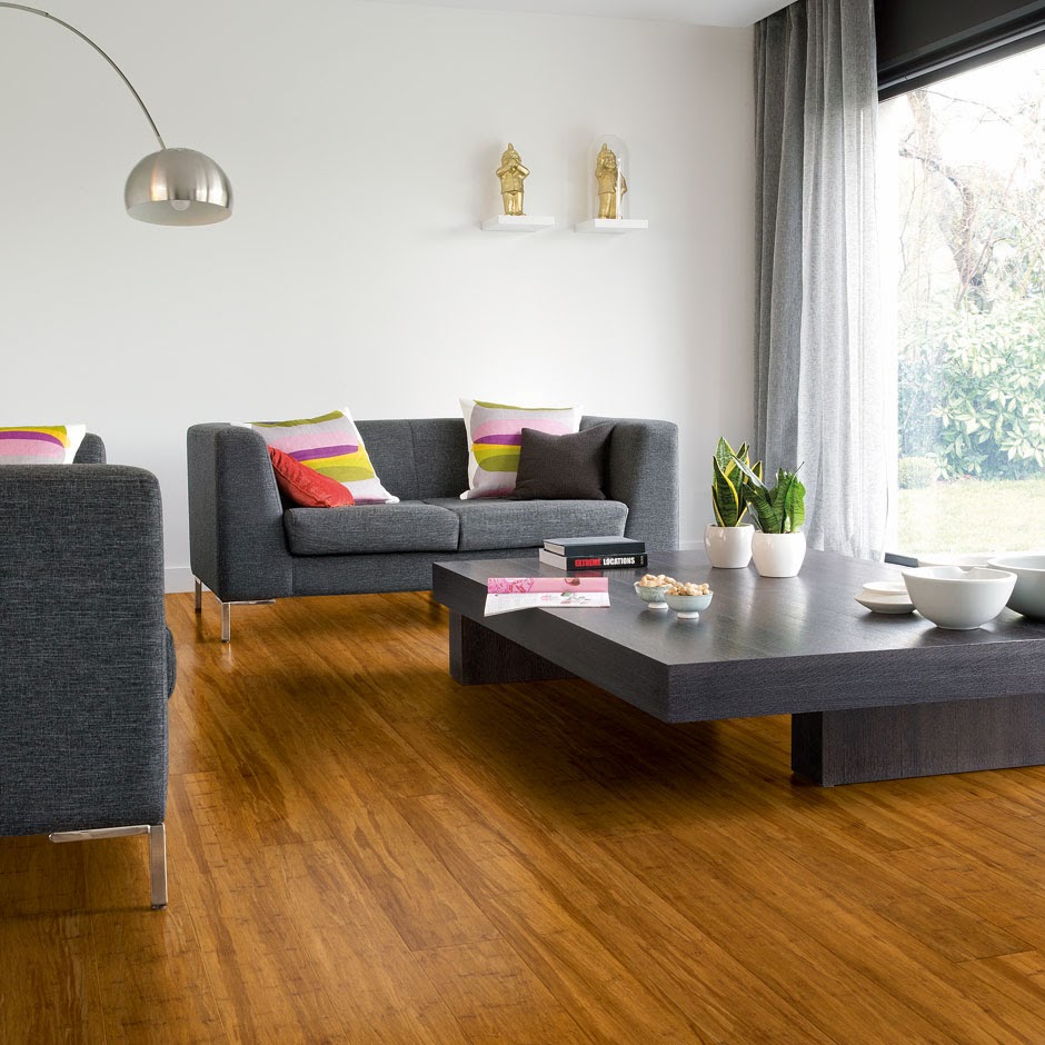 Simply Flooring | 4/1 Stockwell Pl, Archerfield QLD 4108, Australia | Phone: (07) 3161 4867