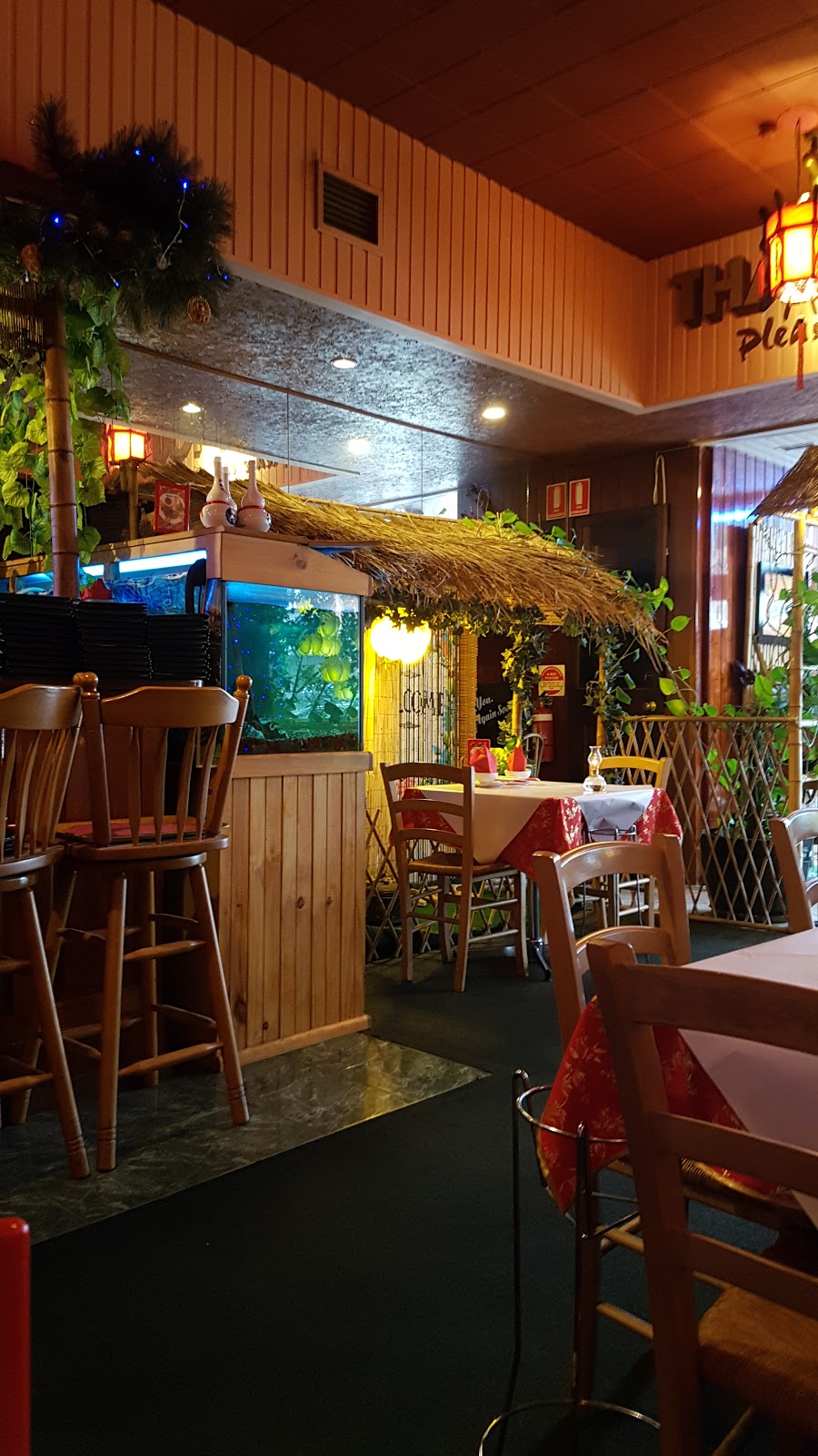 Nha Trang Restaurant | restaurant | 477 Nepean Hwy, Frankston VIC 3199, Australia | 0397831907 OR +61 3 9783 1907