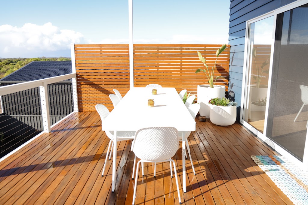 Ernies | 7 Dennis Ave, Robe SA 5276, Australia | Phone: 1300 760 629