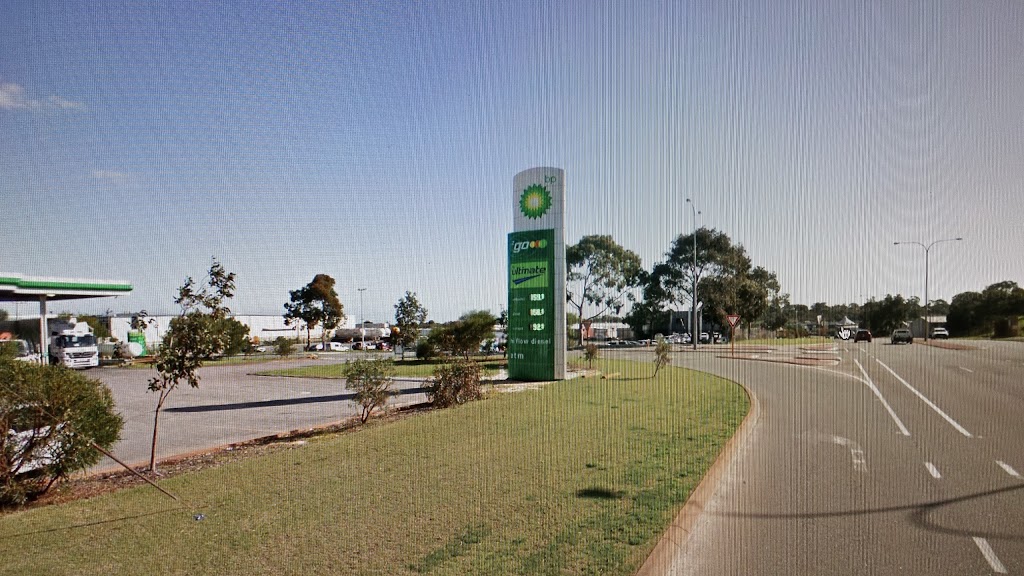 BP | gas station | 2 Wellard St, Bibra Lake WA 6163, Australia | 0894185177 OR +61 8 9418 5177