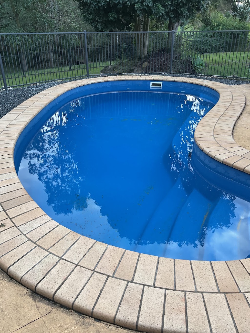 BSK Group QLD | Building And Pest Inspections Brisbane | 7/44 Scoparia Dr, Brookwater QLD 4300, Australia | Phone: 0431 430 498