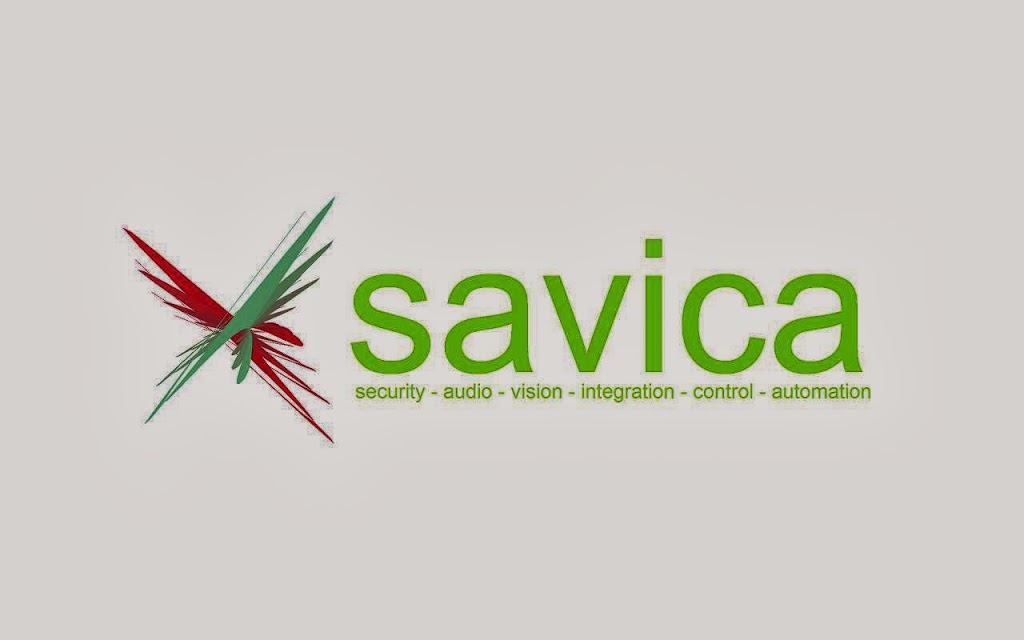 Savica Pty Ltd | health | 14/10 Enterprise St, Molendinar QLD 4214, Australia | 0755601009 OR +61 7 5560 1009