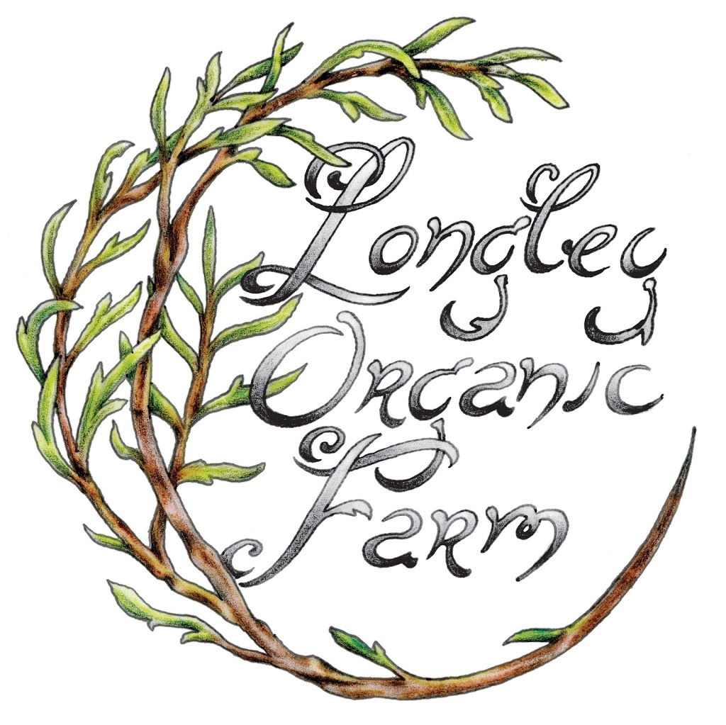 Longley Organic Farm | store | 1690 Huon Rd, Longley TAS 7150, Australia | 0427995867 OR +61 427 995 867