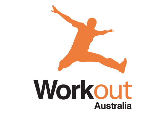 Workout Australia Byron Bay Fitness | gym | Unit 6/1 Belongil Cres, Byron Bay NSW 2481, Australia | 0414460406 OR +61 414 460 406