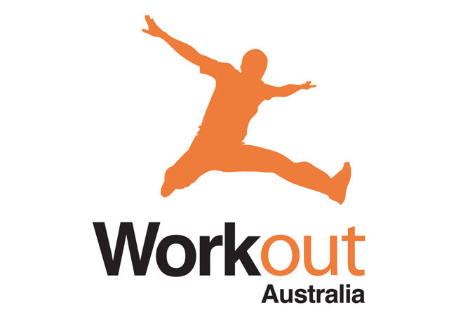 Workout Australia Byron Bay Fitness | Unit 6/1 Belongil Cres, Byron Bay NSW 2481, Australia | Phone: 0414 460 406