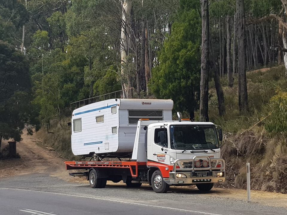 Harcourt Towing and transport |  | 71 Bagshaw St, Harcourt VIC 3453, Australia | 0437842332 OR +61 437 842 332
