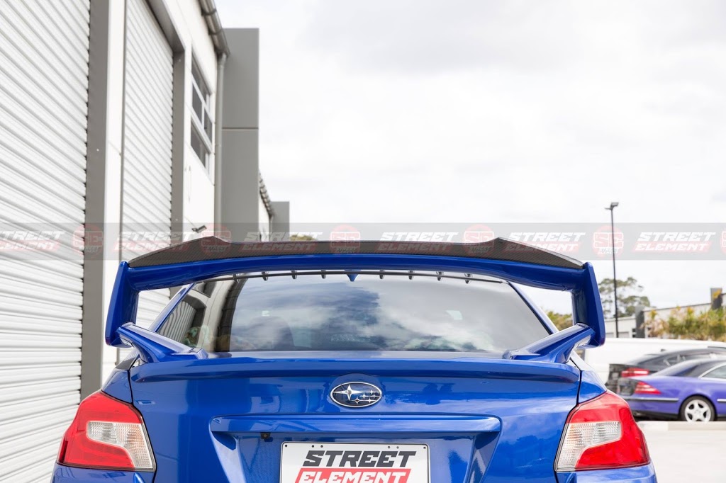 Street Element Australia | car repair | Unit9/390 Marion St, Condell Park NSW 2200, Australia | 0450005685 OR +61 450 005 685