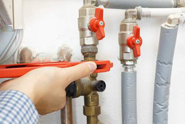 LANGHAM PLUMBING – Plumbers, Gas Fitters, Blocked Drains & Hot W | Servicing all Bankstown, Hurstville, St George, Sutherland Shire, Sans Souci, Homebush, Strathfield, Petersham, Leichhardt, Rozelle, Menai, Oatley, Peakhurst, Bexley, Kogarah, Kingsgrove, Rockdale, Surry Hills, Padstow, Beverly Hills, Revesby, Eastern suburbs, Coogee, Maroubra, Bondi, Double Bay, Mascot, Marrickville, Alexandria, Earlwood, Enmore, Newtown, Randwick, East Lakes, Carlton NSW 2221, Australia | Phone: 0408 264 133