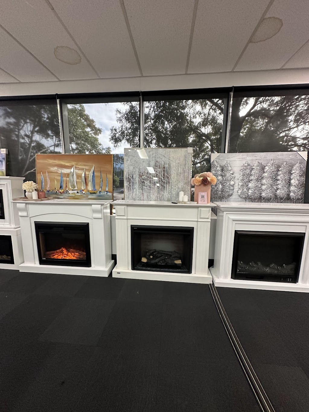 Moda Living | Unit 8/17 Stanton Rd, Seven Hills NSW 2147, Australia | Phone: 1300 040 677