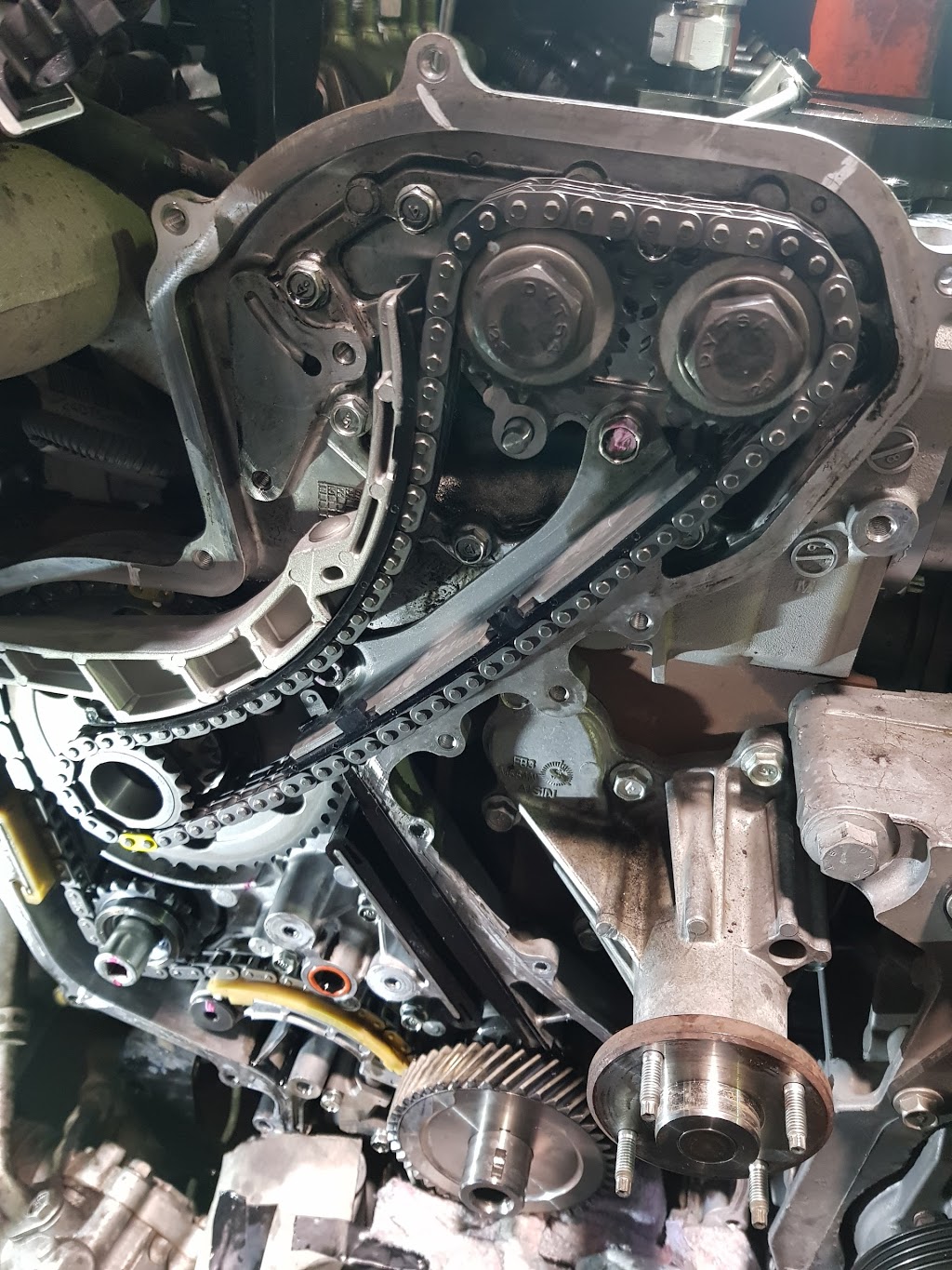 ABS AUTO MIDLAND | car repair | 6 Lloyd St, Midland WA 6056, Australia | 0861614636 OR +61 8 6161 4636