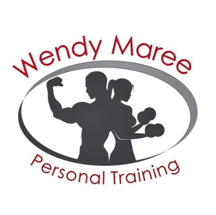 Wendy Maree Personal Training | 45 Main S Rd, Drouin VIC 3818, Australia | Phone: 0408 344 386