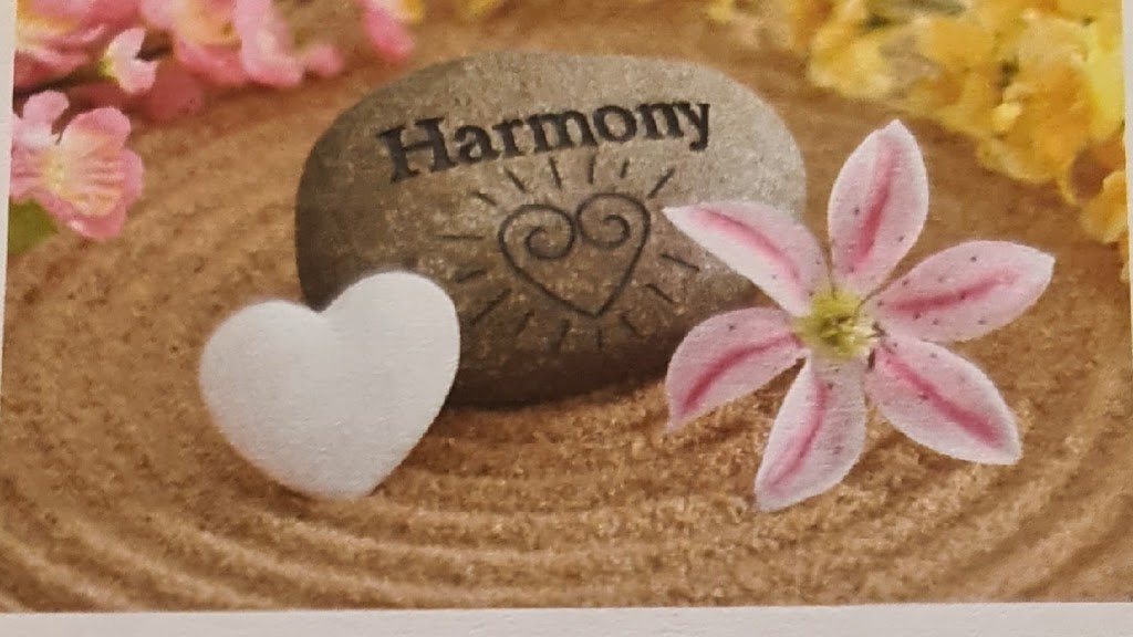 Harmony Beauty | beauty salon | Mica St, Mount Garnet QLD 4872, Australia | 0497712683 OR +61 497 712 683