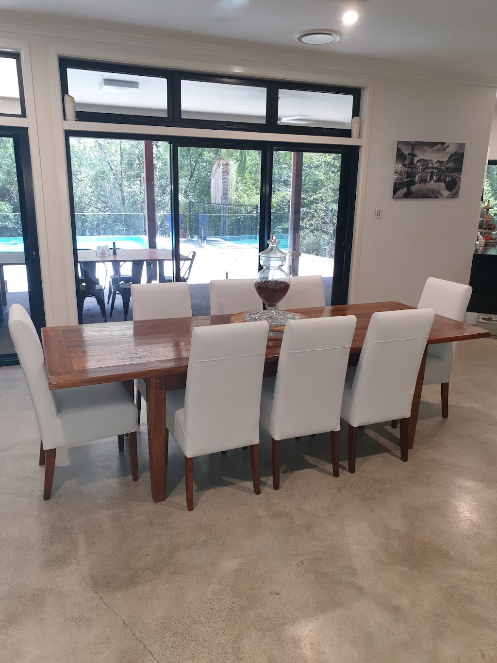 Centon Upholstery & Design | Eatons Hill QLD 4037, Australia | Phone: 0420 610 296