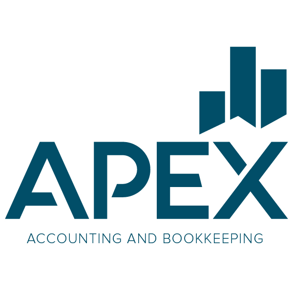 Apex Accounting & Bookkeeping | accounting | 50 Golden Bear Dr, Arundel QLD 4214, Australia | 0435257889 OR +61 435 257 889