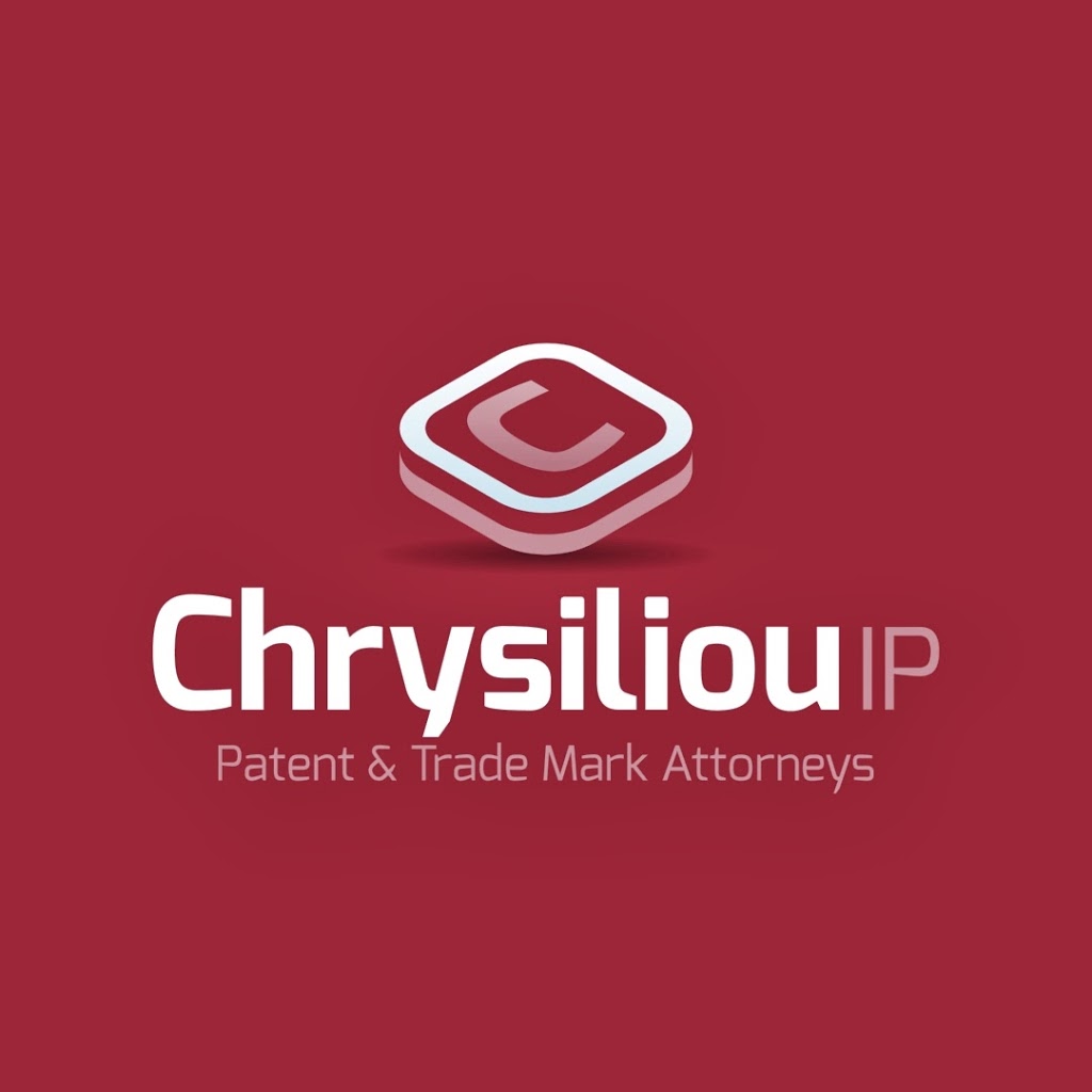 Chrysiliou IP Patent & Trade Mark Attorneys | lawyer | Level 2/15 Rodborough Rd, Frenchs Forest NSW 2086, Australia | 0294524460 OR +61 2 9452 4460