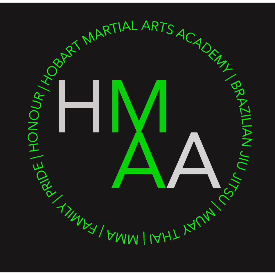 Hobart Martial Arts Academy | health | Loinah Cres, Montagu Bay TAS 7018, Australia | 0401053958 OR +61 401 053 958