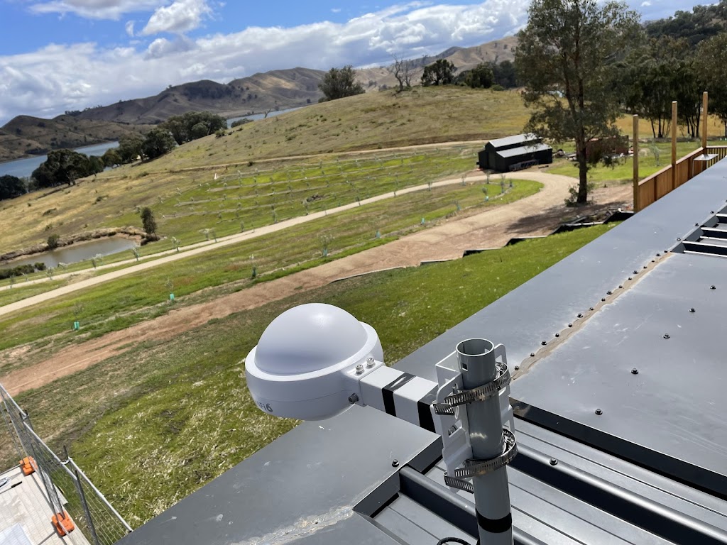 High Country Technology | 289 Glenroy Rd, Mansfield VIC 3722, Australia | Phone: 0401 223 451