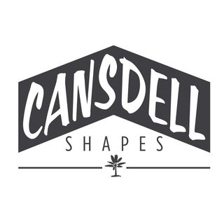 Cansdell Shapes - Shaun Cansdell Surfboards | store | 39 Bosworth Rd, Woolgoolga NSW 2456, Australia | 0424159638 OR +61 424 159 638