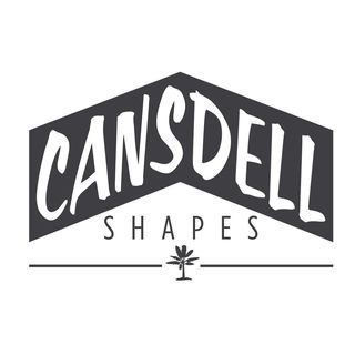 Cansdell Shapes - Shaun Cansdell Surfboards | 39 Bosworth Rd, Woolgoolga NSW 2456, Australia | Phone: 0424 159 638