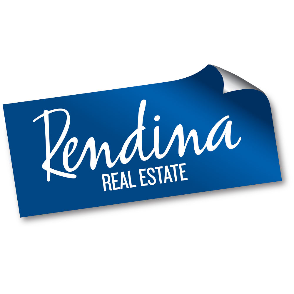 Rendina Real Estate | real estate agency | 519 Macaulay Rd, Kensington VIC 3031, Australia | 0393816500 OR +61 3 9381 6500