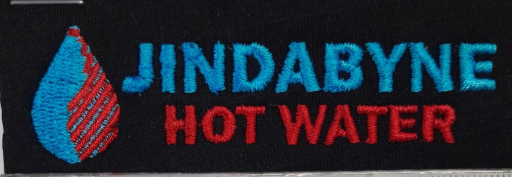 Jindabyne Hot Water Services | 401 Old Settlers Rd, Jindabyne NSW 2627, Australia | Phone: 0468 987 264