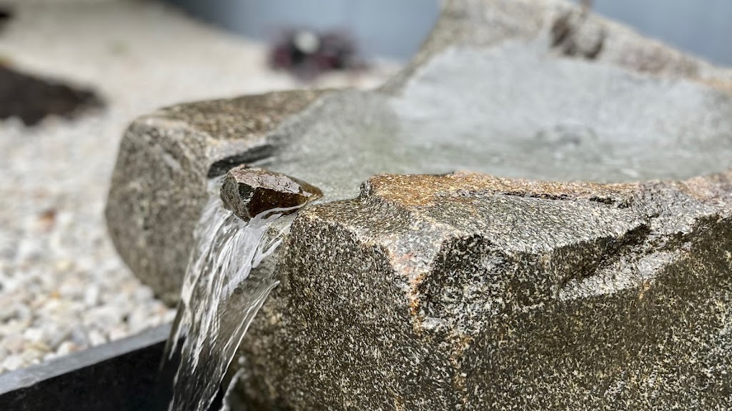 Davide Figliuolo garden design | 1179 Channel Hwy, Huntingfield TAS 7055, Australia | Phone: 0431 008 748