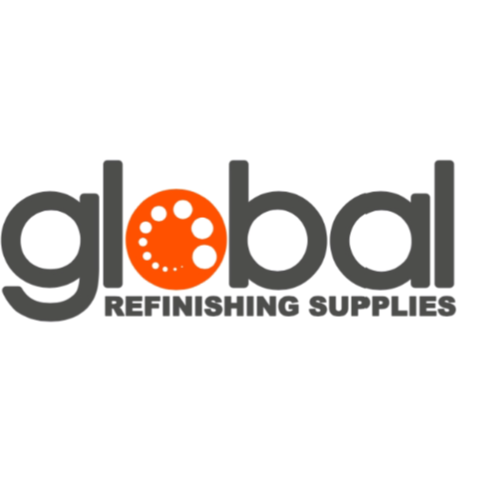 Global Refinishing Supplies | 4/1 Latchford Street, Cranbourne West VIC 3977, Australia | Phone: (03) 8768 8001