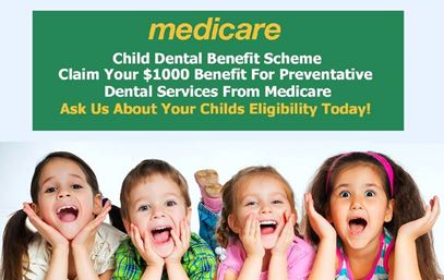 Dr. Rajya L Gantasala | 2/107 Moore St, Liverpool NSW 2170, Australia | Phone: (02) 9602 7815
