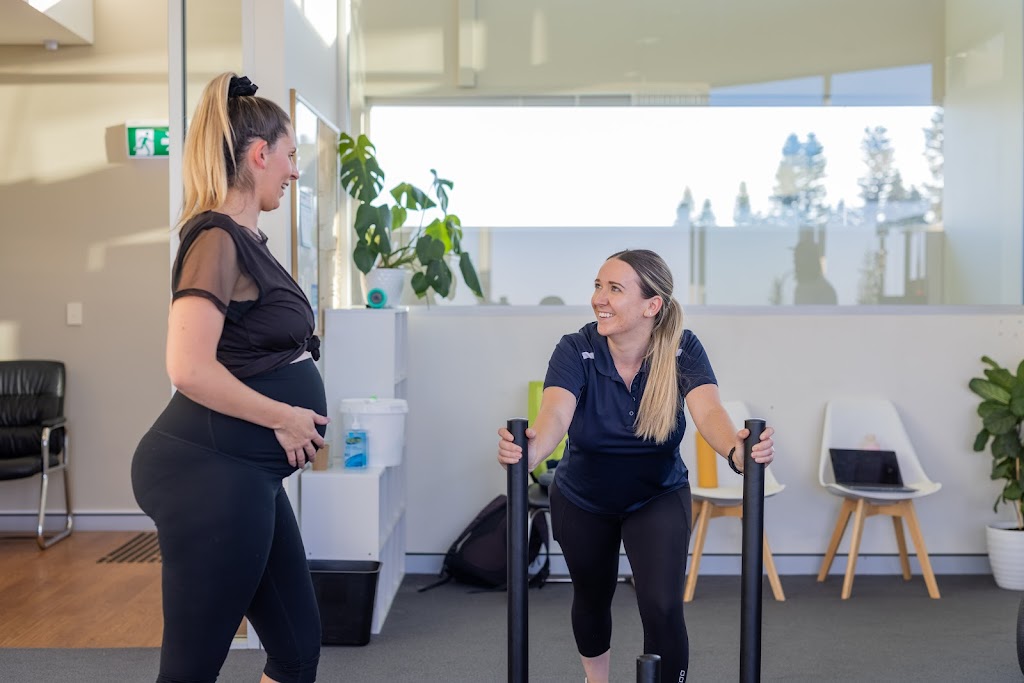 Medicine in Motion Health Group | 46-50 Underwood St, Corrimal NSW 2518, Australia | Phone: (02) 4208 5129