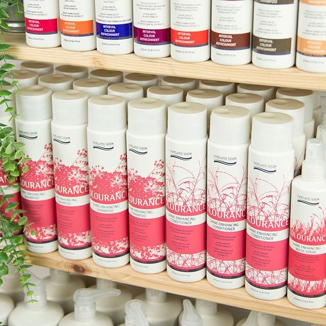 Hair Beauty Ink | Hair & Beauty Supplies | Unit 3/41 Ferry Rd, Southport QLD 4215, Australia | Phone: (07) 5532 4733