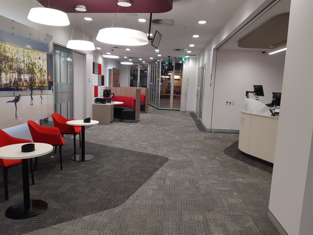 Westpac Branch Macquarie Centre | bank | Macquarie Centre UC10A Level 1 Macquarie Centre Shopping Centre, North Ryde NSW 2113, Australia | 0288705700 OR +61 2 8870 5700
