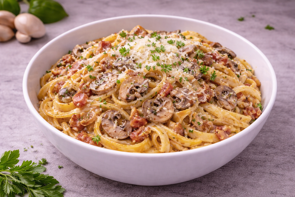 LITTLE ITALY Family Restaurant & Pizzeria | Shop 2/1274 Whittlesea-Yea Rd, Kinglake West VIC 3757, Australia | Phone: (03) 5786 5216
