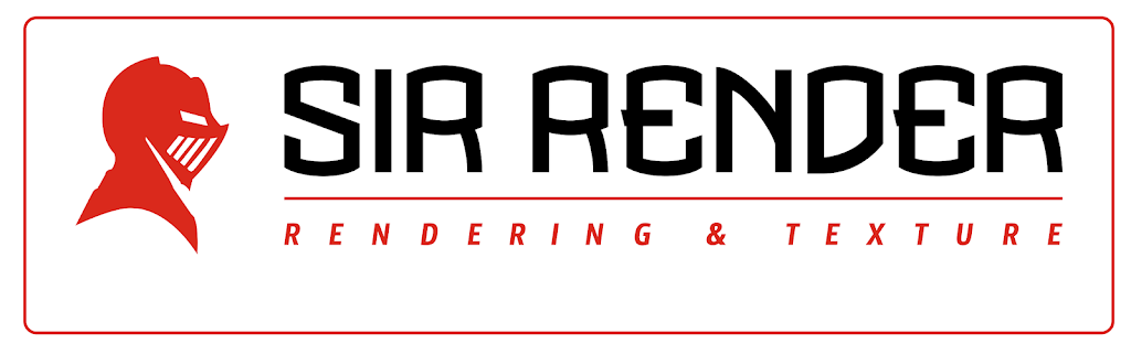 Sir Render Rendering | Karingal Dr, Frankston VIC 3199, Australia | Phone: 0430 730 076