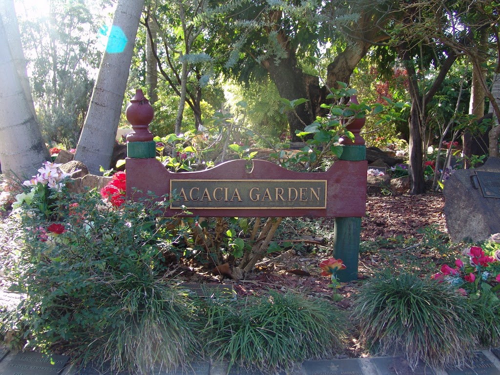 Heritage Park Crematorium | 113 Stuart St, Goodna QLD 4300, Australia | Phone: (07) 3288 2844