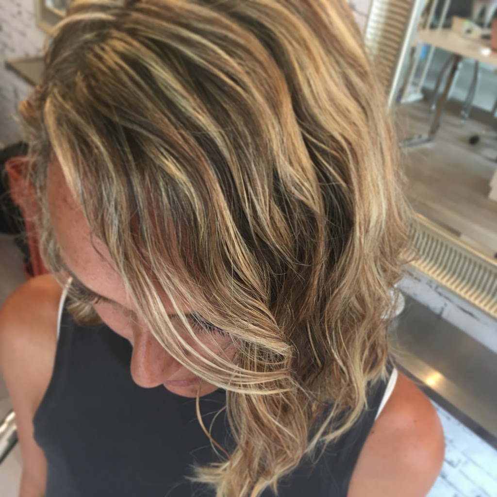 The Hair Lounge by Anna De Felice | hair care | Council Pl, East Fremantle WA 6158, Australia | 0411176515 OR +61 411 176 515