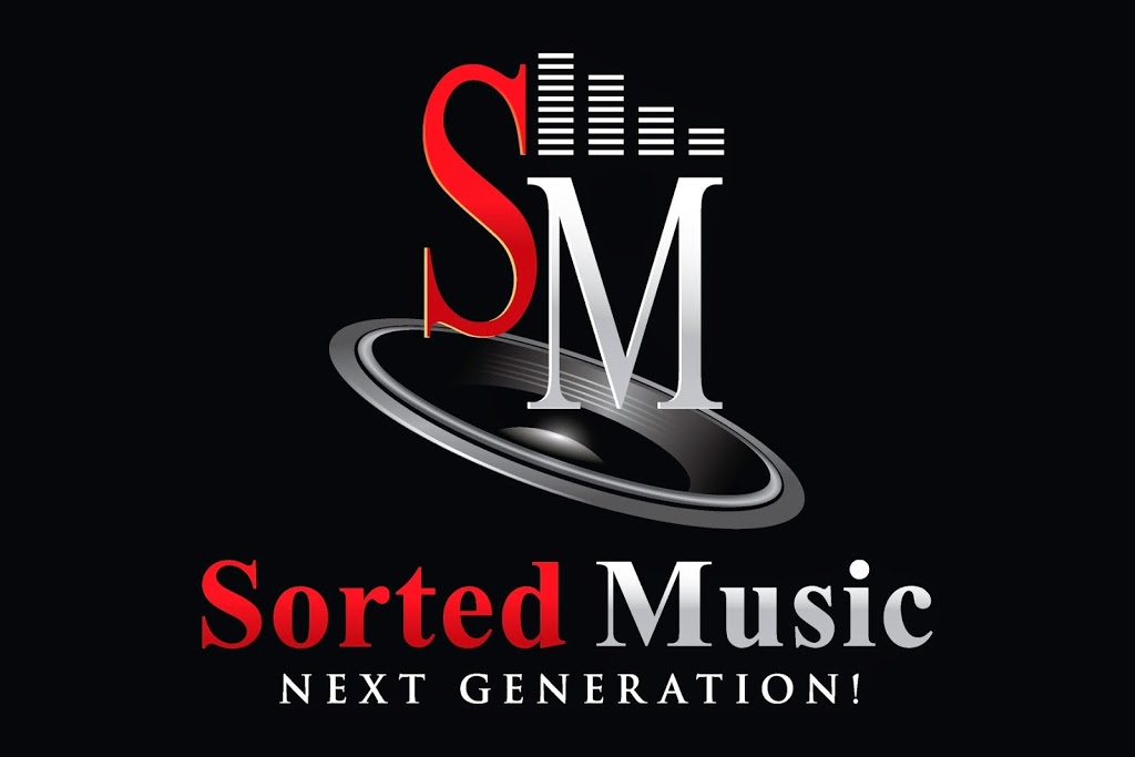 Sorted Music studio | 45 Magnolia Parade, Victoria Point QLD 4165, Australia | Phone: 0403 847 678