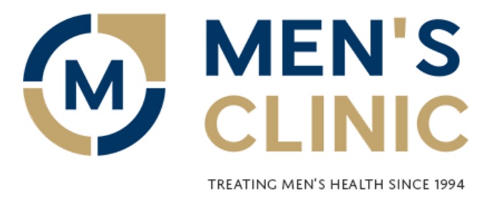 Mens Clinic | 436 - 438 Burwood Rd, Belmore NSW 2192, Australia | Phone: 1300 732 771